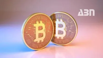 Մարտի 12-ի կրիպտոարժույթների փոխարժեքները