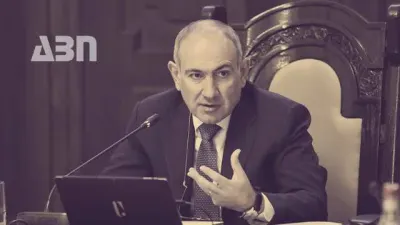 Կփոխվի արդյոք եկամուտների հայտարարագրման համակարգը,  թե՞ կմնա անփոփոխ. մանրամասներ կառավարության նիստից