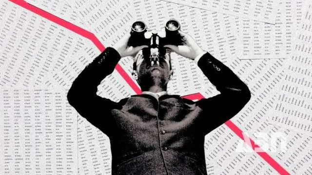 Լուրեր ներդրողների համար. Limitless Asset Management