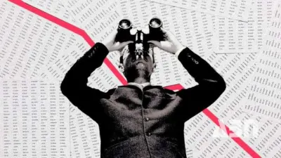 Լուրեր ներդրողների համար. Limitless Asset Management
