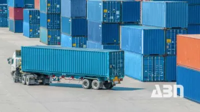 Արտահանումը Հայաստանից 2025-ի հունվարին. որ ուղղություններով է նվազել, իսկ որտեղ՝ աճել