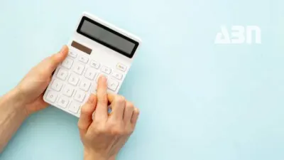 Ինչպես օգտվել շրջանառության հարկի աջակցության ծրագրից. ՊԵԿ-ը մանրամասնում է