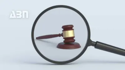 Մարտի 18-ին տեղի է ունեցել պետական պարտատոմսերի աճուրդ
