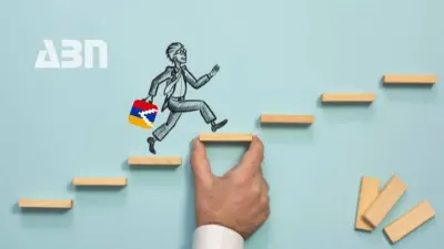 Ինչպես են ԼՂ-ից տեղահանվածները հաղթահարում աշխատանքային մարտահրավերները Հայաստանում