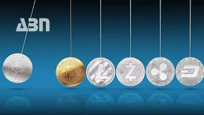 Մարտի 20-ի կրիպտոարժույթների փոխարժեքները