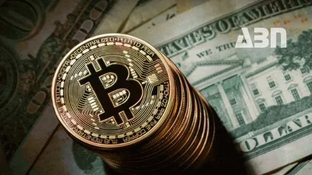 Մարտի 21-ի կրիպտոարժույթների փոխարժեքները