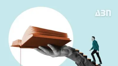 Լուրեր ներդրողների համար. Limitless Asset Management