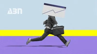 Անցնող շաբաթվա այլ կարևոր իրադարձությունները ֆինանսական շուկաների համար