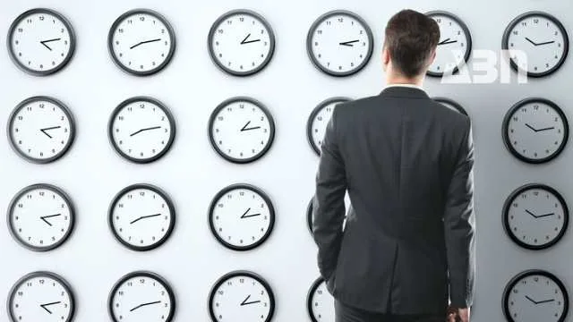 Այս շաբաթվա ներդրողի օրացույցը