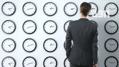 Այս շաբաթվա ներդրողի օրացույցը