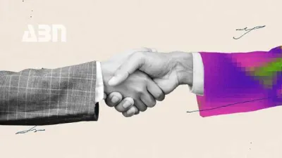 Հայաստան–Ռուսաստան տնտեսական համագործակցությունը նոր փուլ է մտնում