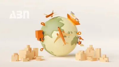 Հայաստանի արտաքին առևտրի կառուցվածքը 2025-ի սկզբին՝ ըստ Վիճակագրական կոմիտեի