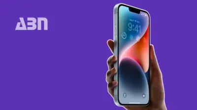 iOS 18.4-ի նոր ֆունկցիաները, որ կգրավեն iPhone-ի սիրահարներին