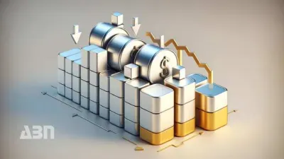 Ապրիլի 4-ի միջազգային առևտրի վիճակագրական ամփոփումը