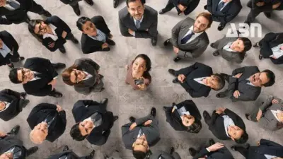 Անցնող շաբաթվա այլ կարևոր իրադարձությունները ֆինանսական շուկաների համար