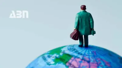 Արցախցիների արտագաղթի միտումները և սոցիալական աջակցության նոր կանոնակարգը. վերլուծություն