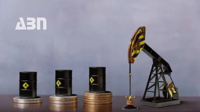 Ապրիլի 8-ի միջազգային առևտրի վիճակագրական ամփոփումը