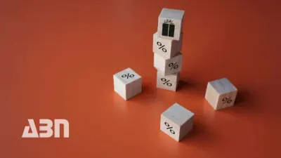 Ինչպես կզարգանա Հայաստանի տնտեսությունը 2025-ին. Ասիական զարգացման բանկի գնահատականը