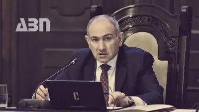 ԼՂ-ից տեղահանվածների համար սահմանվել է սոցիալական աջակցության նոր ծրագիր. մանրամասներ կառավարության նիստից