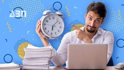 Այս շաբաթվա ներդրողի օրացույցը