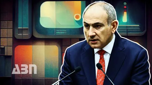 Նոր մեդիա հիմնադրամ. ով է որոշելու, ինչ բովանդակություն հասնի հեռուստադիտողին. մանրամասներ
