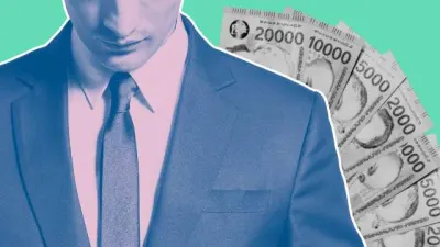 1000 խոշոր հարկ վճարողների վճարած գումարը հասել է նոր ռեկորդի