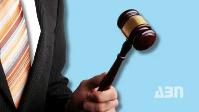 Ապրիլի 29-ին պետական պարտատոմսերի պահանջարկը գերազանցել է բոլոր սպասելիքները