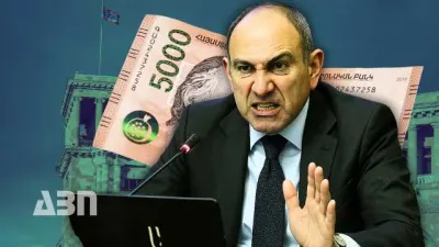 Ովքե՞ր կարող են մագիստրատուրայում սովորել պետության ֆինանսավորմամբ այս տարի. մանրամասներ