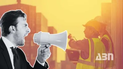 2025-ին Հայաստանի արտահանման քարտեզը «շուռ է եկել». ովքե՞ր են նոր առաջատարները
