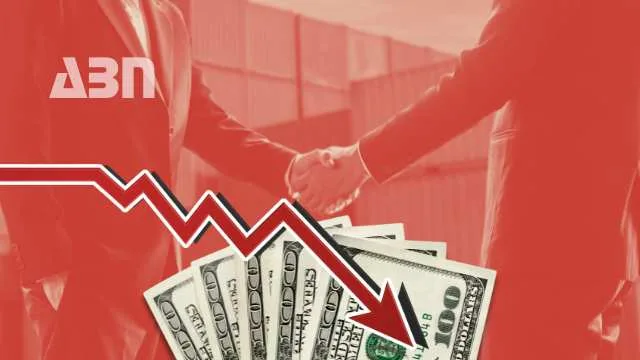5 միլիարդ դոլարի անկում. ինչո՞ւ է Հայաստանի առևտուրը կրճատվում այս տեմպերով