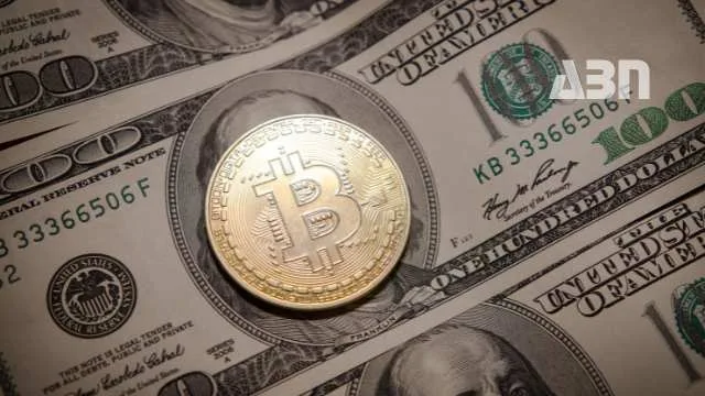 Հունիսի 6-ի կրիպտոարժույթների փոխարժեքները