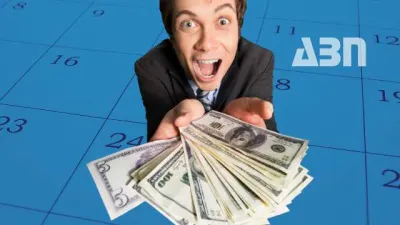 Այս շաբաթվա ներդրողի օրացույցը
