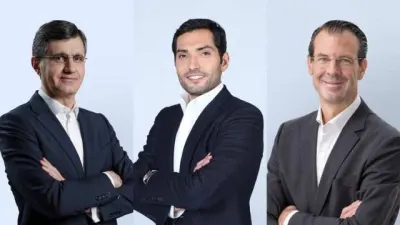 Ucom-ը գործարկում է 5G ցանցը Երևանում՝ ապահովելով ամենալայն 5G ծածկույթը Հայաստանում
