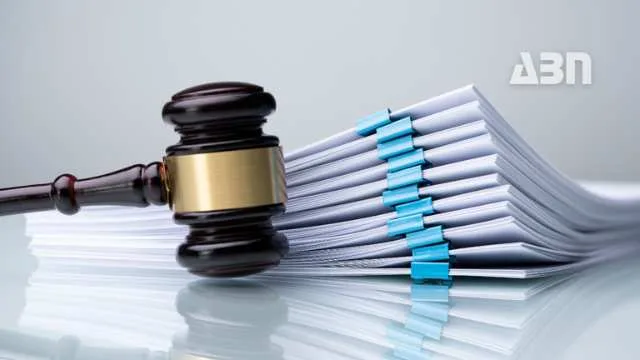 Հունիսի 16-ին տեղի է ունեցել պետական պարտատոմսերի աճուրդ