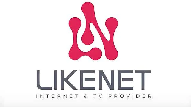 LikeNet․ հուսալիությունն անուն ունի