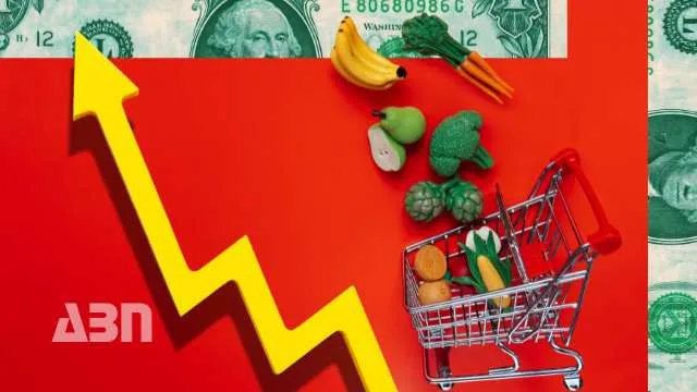 Աշխարհը կրկին կանգնում է թանկացման առաջ․ ինչ կփոխվի Հայաստանի սպառողի համար
