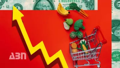 Աշխարհը կրկին կանգնում է թանկացման առաջ․ ինչ կփոխվի Հայաստանի սպառողի համար