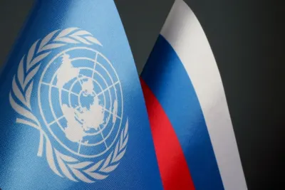ՌԴ  հետ  սննդամթերքի  և  պարարտանյութերի արտահանմանն  օժանդակելու  մասին  համաձայնագրի  ժամկետը  լրանում  է  և  չի  երկարաձգվի. ՄԱԿ