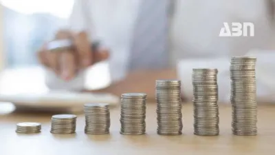 2025-ի  մայիսին  եկամուտ  ստացող  աշխատատեղերի  թվաքանակը  կազմել  է  790․320
