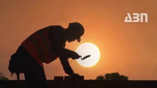 ՀՀ-ում  շինարարության  ծավալը  5  ամսվա  ընթացքում  աճել  է  17.1%-ով՝  հասնելով  165. 5  մլրդ  դրամի
