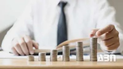 Հունվար-մայիսին միջին աշխատավարձը ՀՀ-ում աճել է 5.1 տոկոսով