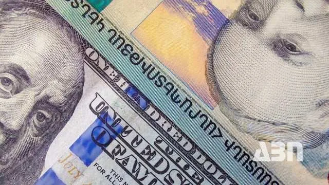 ՀՀ պետական պարտքը 2025-ի մայիսի դրությամբ գերազանցել է 13․7 մլրդ դոլարը