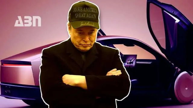 Tesla-ն մուտք է գործում Հնդկաստան՝ 70 հազար դոլար արժողությամբ Model Y-ով