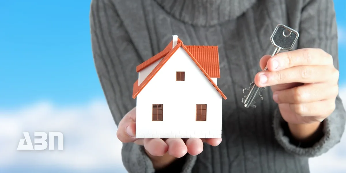 Where are apartments being bought the most in Armenia today