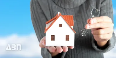 Where are apartments being bought the most in Armenia today