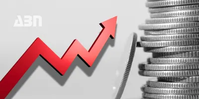 The money supply in Armenia increased in May how will this affect the population