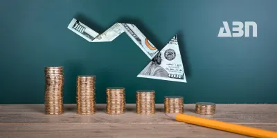 Փողի մուտքը բանկեր դանդաղել է. ինչ նշանակություն ունի դա հայ քաղաքացու համար