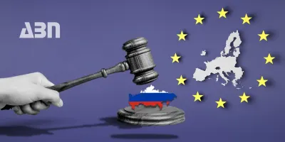 Ռուսաստանին կտրում են փողի աղբյուրներից. ԵՄ-ի նոր պատժամիջոցների մանրամասները