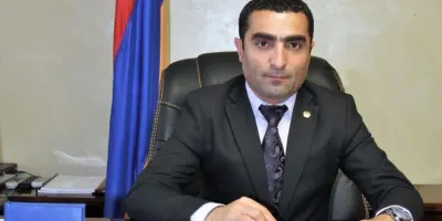 Մասսայական ազատումներ չեն լինի.  Ինչպիսի փոփոխութուններ են սպասվում ՀԷՑ-ում