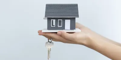 Մարզերում երեխա ունեցող ընտանիքների համար մեկնարկել է բնակարանային աջակցություն